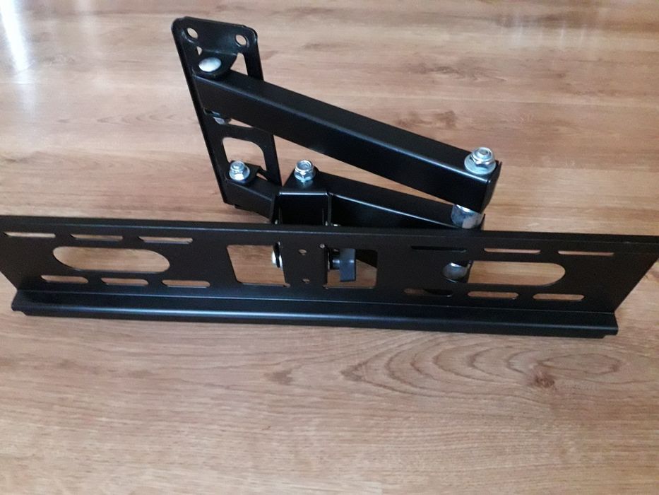 Кронштейн для телевізора