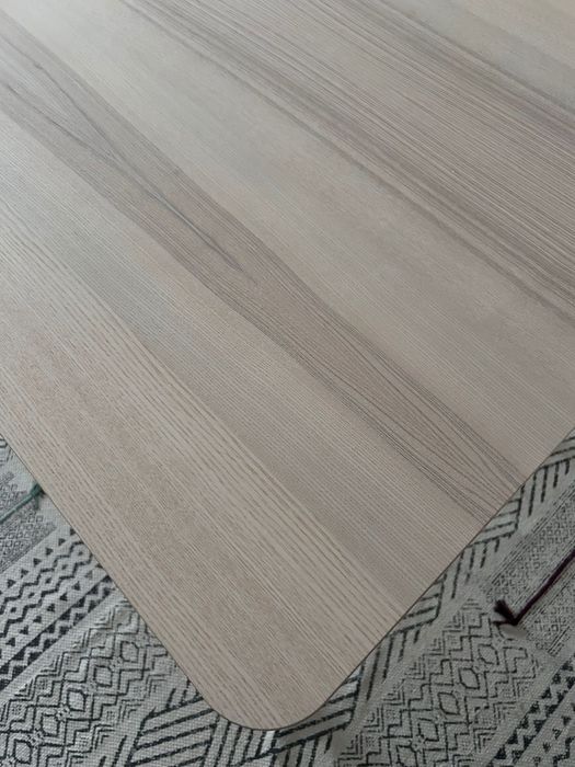 Mesa Jantar ( estilo nordico)