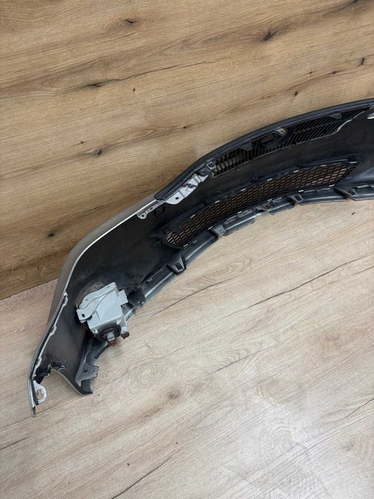 Zderzak przedni lexus is220 kolor 1g1