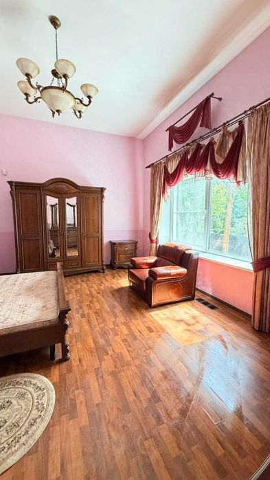 Продаж таун хаусу в котеджному містечку «Сосновий Бір» в Козині | Конча-Заспа