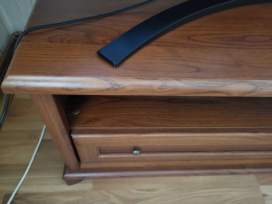 komplet mebli do salonu KENT