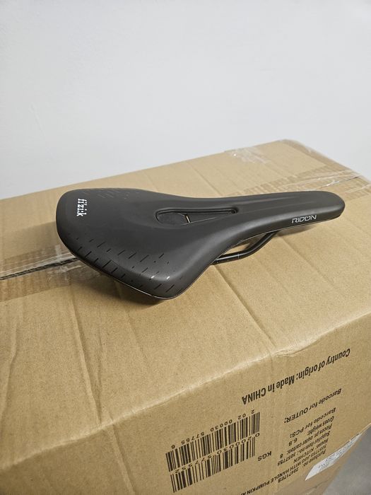 Fizik Terra Ridon X5 145mm
