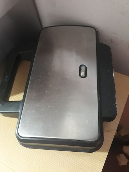 Flama Toaster64738953474817121