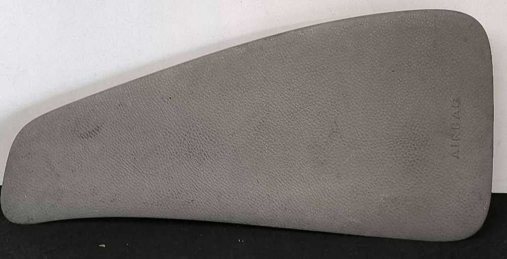 Airbag Banco Direito 605010802A - MERCEDES-BENZ C-CLASS T-Model