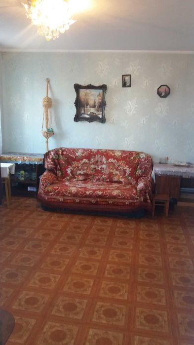 2-rooms apartment apartment by the address (area 58 m²) - Atlanta.ua - photo 2