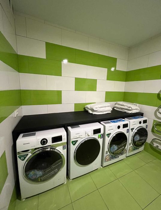 Комната на подселение в Голосеевском район/Отопление включено!