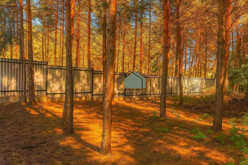 №560. Кийлів.‼️‼️ Ліс.‼️‼️ Дніпро.‼️‼️ 13 кВт електрики ‼️‼️