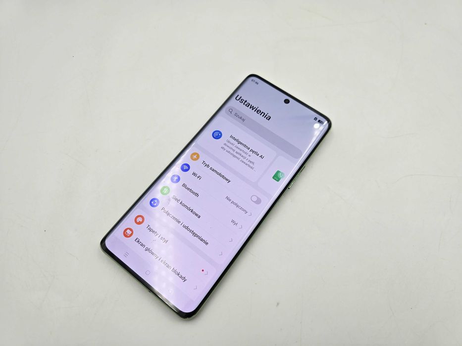Smartfon REALME 11 Pro + 12/512GB / czytaj OPIS !!  |PLUS Lombard Kłodzko Ul. Grottgera 4