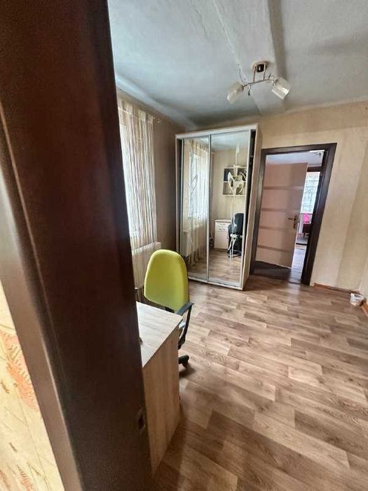 Продам дом в Рогань