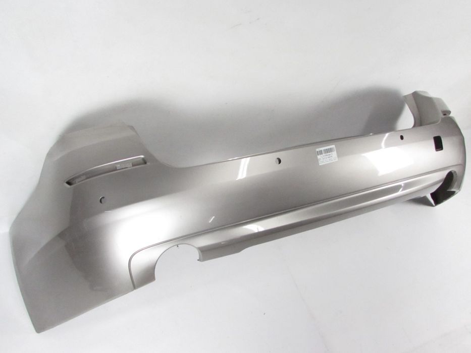 Parachoques Bmw 5 Touring Ref: 51127254919