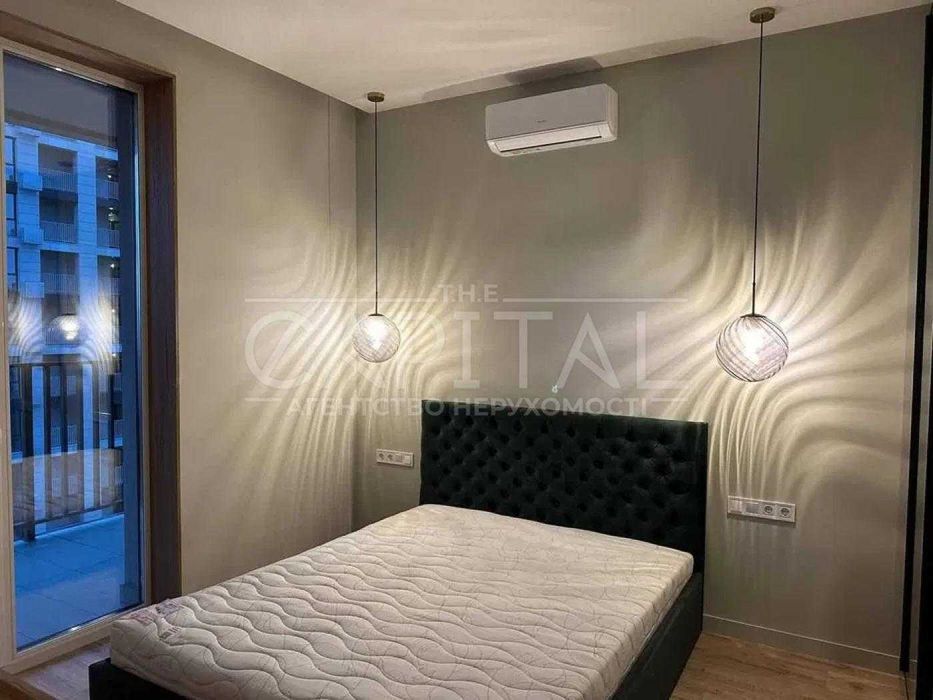 Здам 2х-ком квартиру ‼️Перша здача Генератор ЖК Ярославів Град