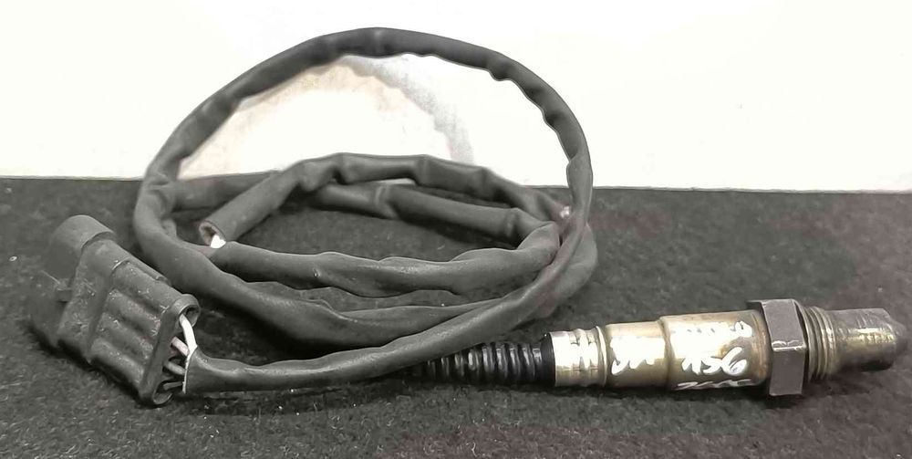 Sonda Lambda ALFA ROMEO 156 (932_) ano 2000