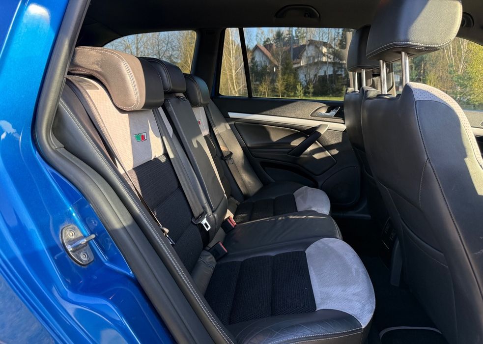 Продам Skoda Octavia