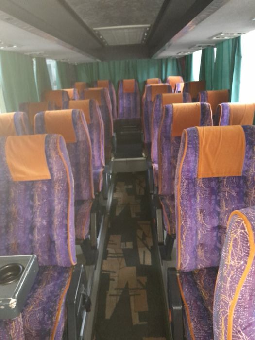 Продам автобус Drogmoller E320H Neoplan Mercedes Setra