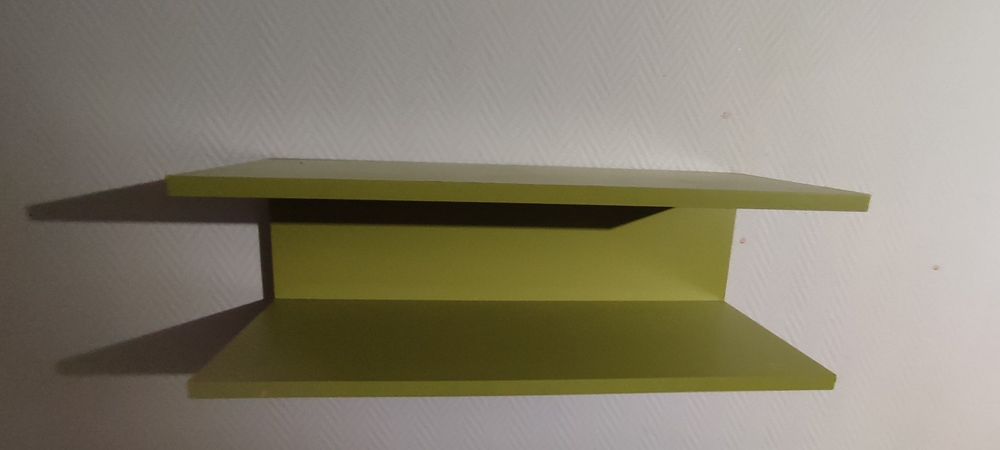 Meble młodzieżowe brw