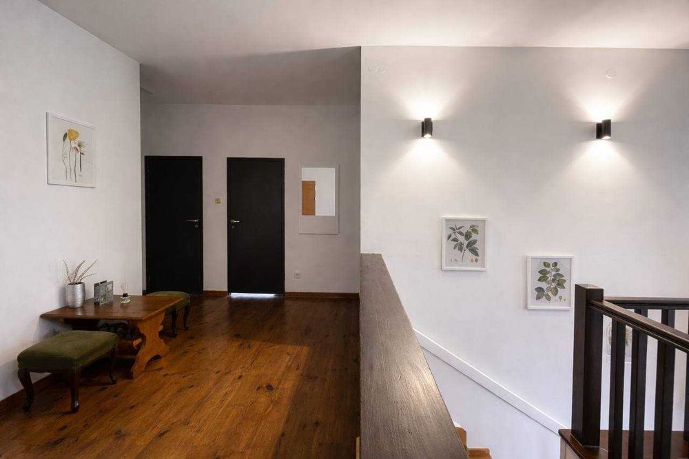 790 zł за месяц проживания Warszawa Хостел. Hostel Ursus Wlochy RU UA!