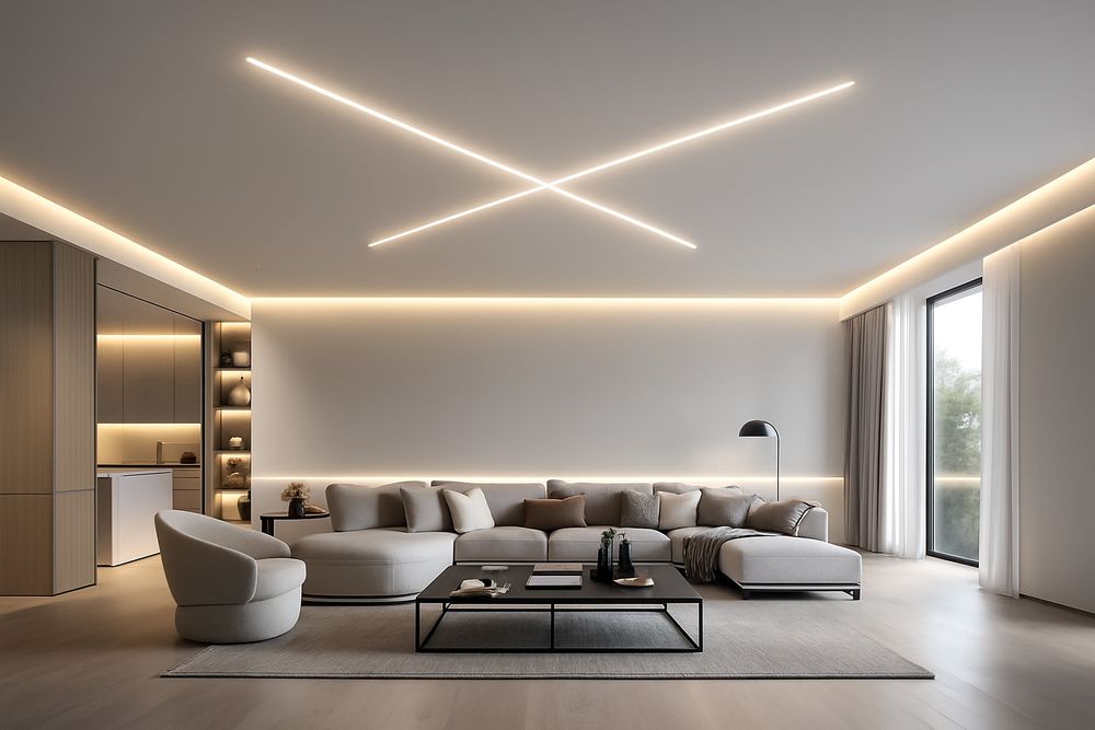 Натяжні стелі Львів. Безкоштовний замір . Гарантія . Якість .