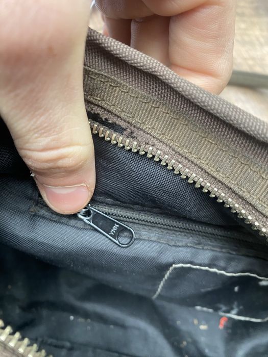 Сумка George Gina Lucy