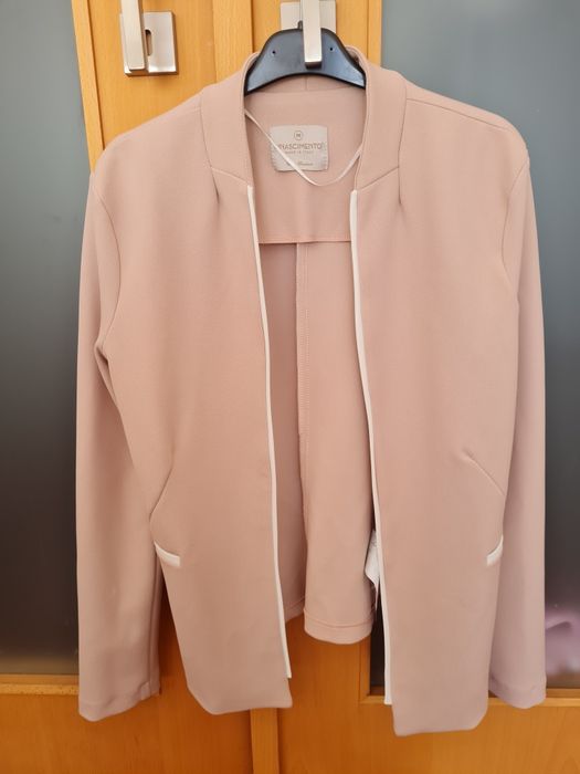 Blazer Rinascimento mulher M