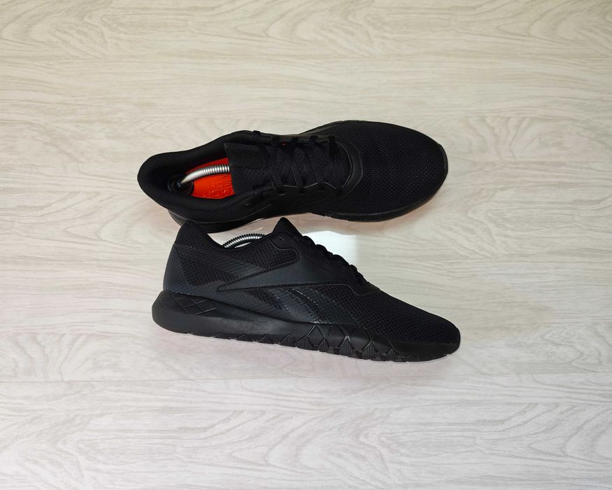 Оригінальні Кросівки Reebok Flexagon Energy