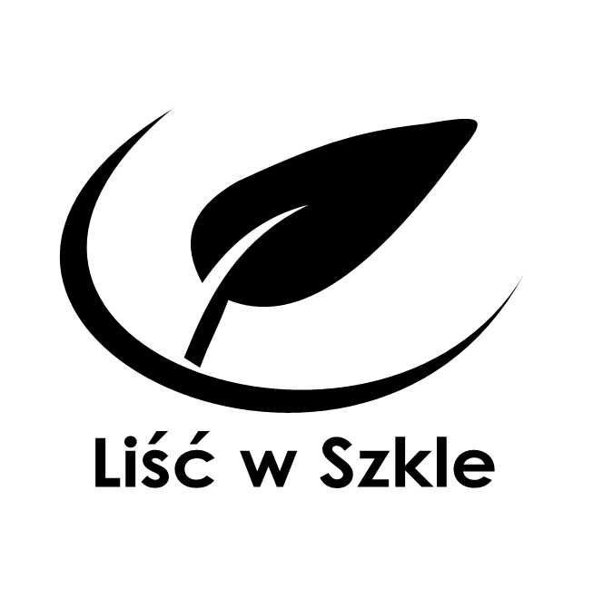 Żywy mech. Las w słoiku.