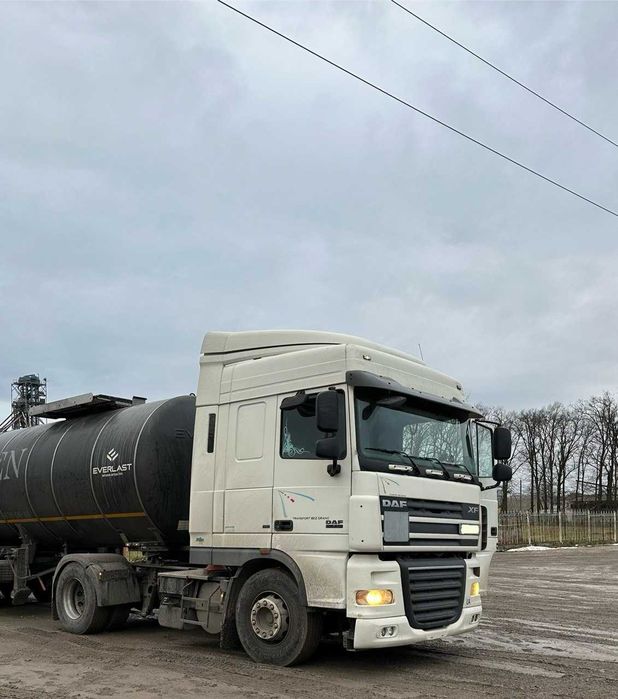 Фуз подсолнечный Гидрофуз Олія Гідрофуз соняшниковий