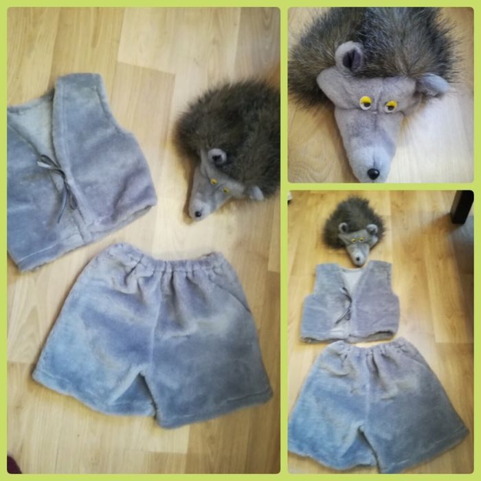 Прокат,продаж карнавальных костюмов для Хеллоуин,праздников ,фотосесий