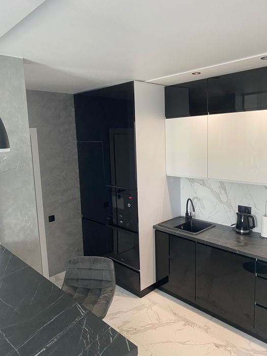 Свалява «Сонячний квартал»відпочинок на Закарпатті