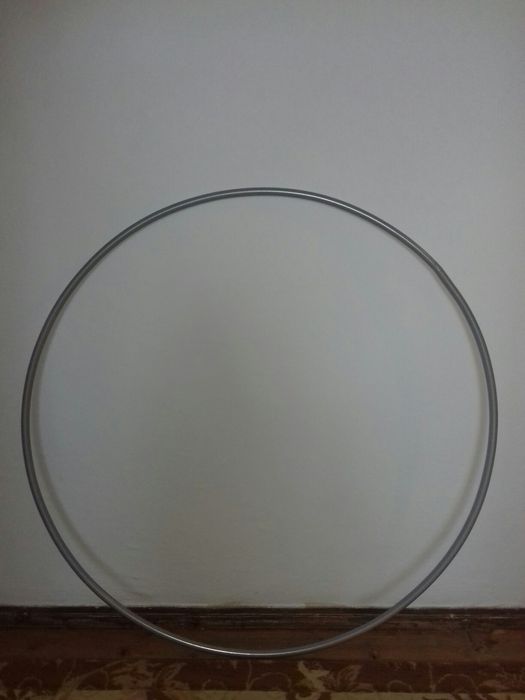 Круг для спорта.