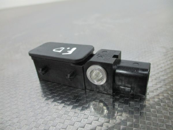 Sensor de impacto MAZDA 6 Hatchback (GG)