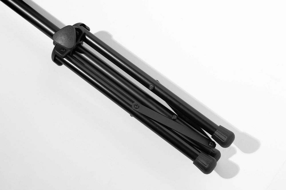 Neewer NW-9 Vocal Booth with Tripod and Microphone Absorption Foam64283911138817124