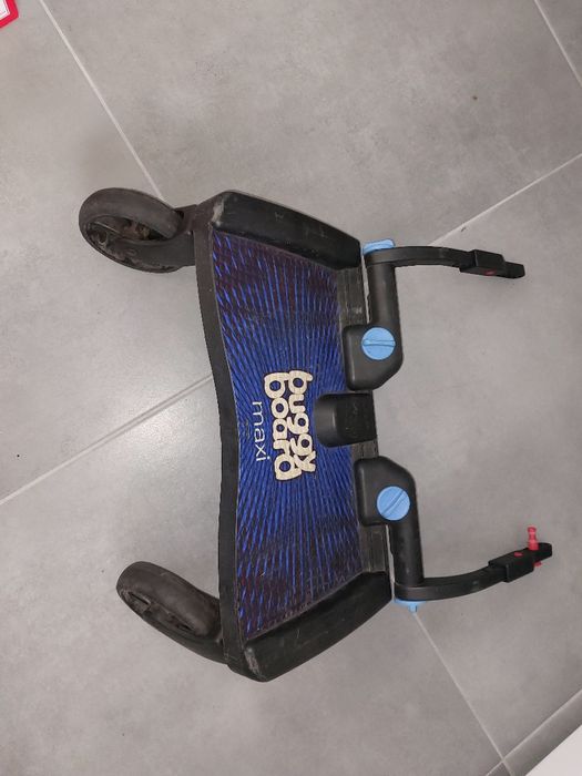 Wózek dzieciecy spacerowka plus gondola 2 w 1 espiro next