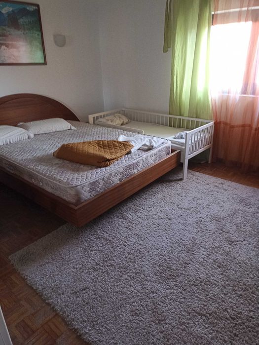 Aluguer de quartos