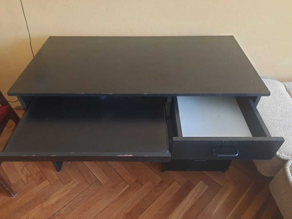 Oddam meble za darmo