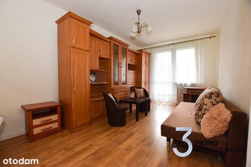 Mieszkanie – Będzin, Osiedle Podskarpie, Ksawera - Widok 2
