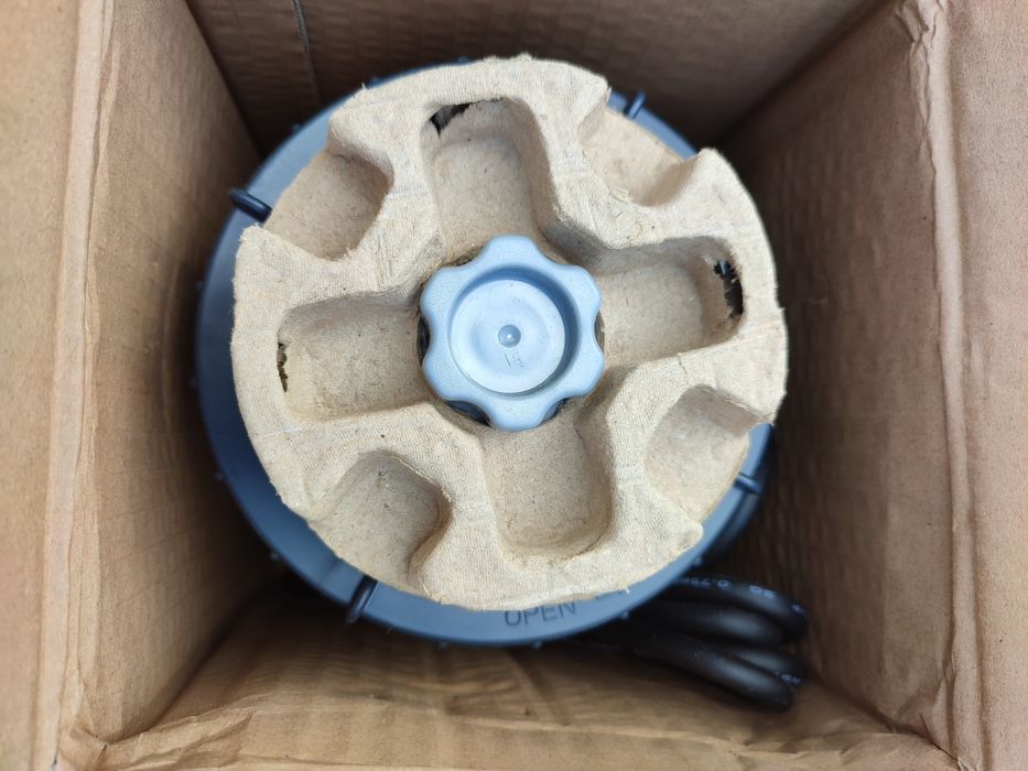 Pompa basenowa Bestway 58381AA(H1)S22-03