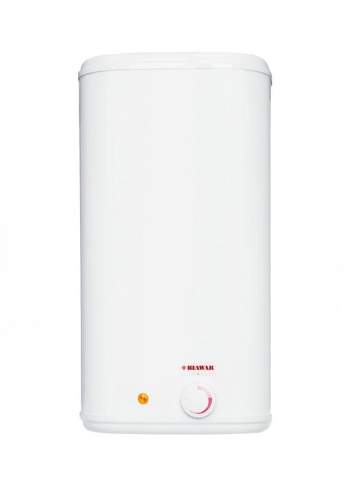 Biawar elektryczny ogrzewacz wody 5l typ OW-5B 1,5kW