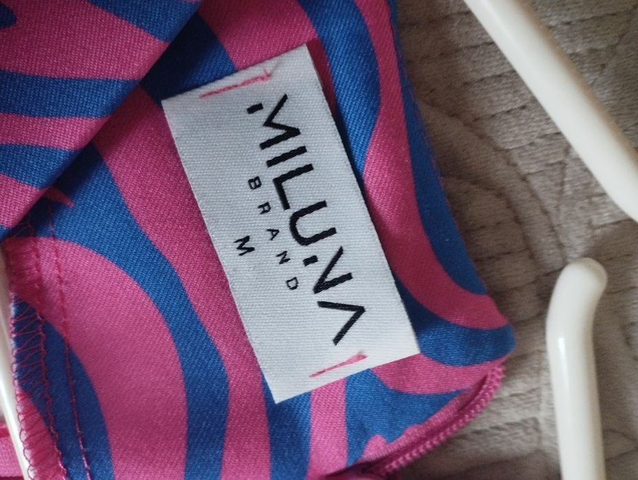 Sukienka elegancka