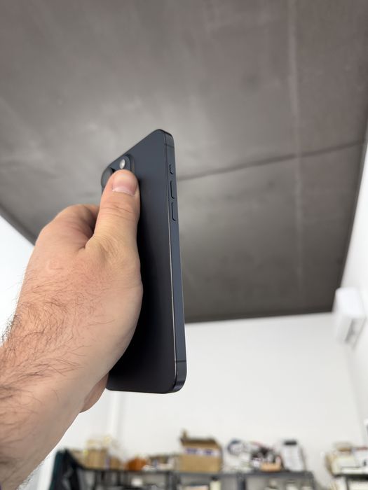 Apple iphone 15 Pro Max 512 gb Neverlock 90% айфон Про Макс