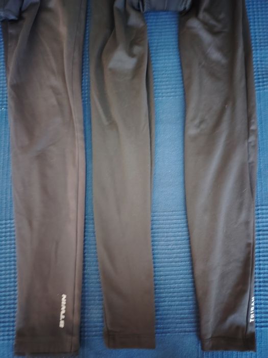 Hydration Backpack511541928673955846