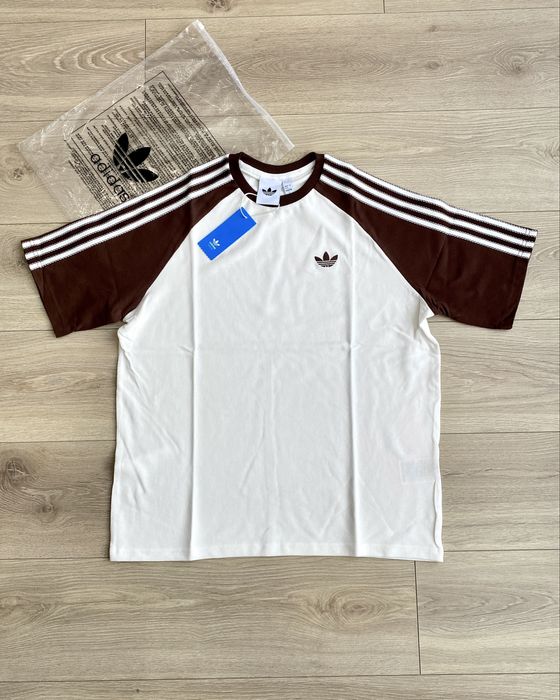 Футболка Adidas Chinese New Year / Футболка Адідас