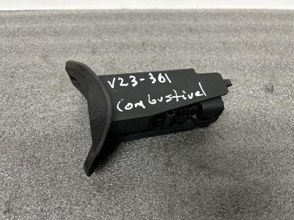 Motor Fecho Combustivel OPEL Meriva A