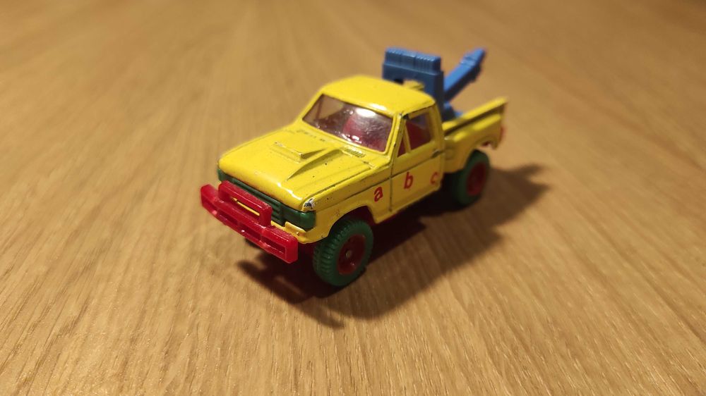 Conjunto de Carrinhos Miniaturas Maisto escala 1/64