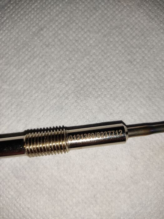 Toyota land Cruiser "velas "