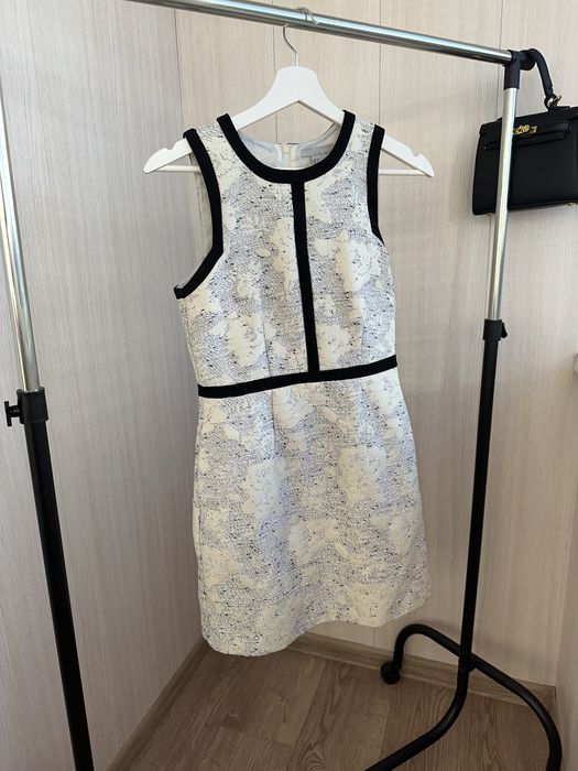 Платье H&M на девочку