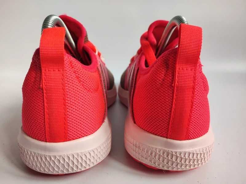- Adidas - Buty do biegania r. FR 38