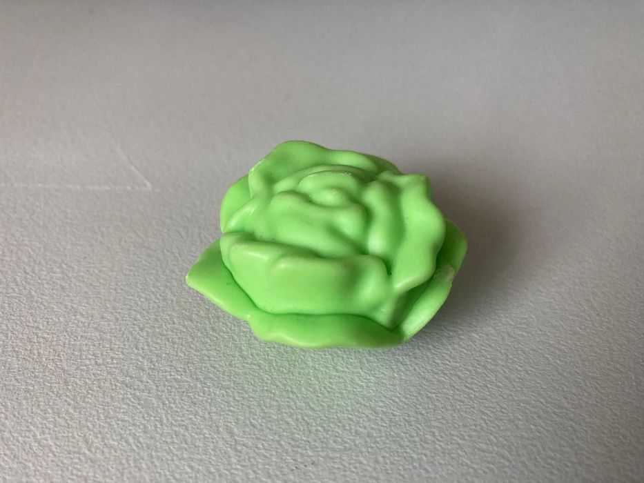 Miniatura Colecionável Lidl