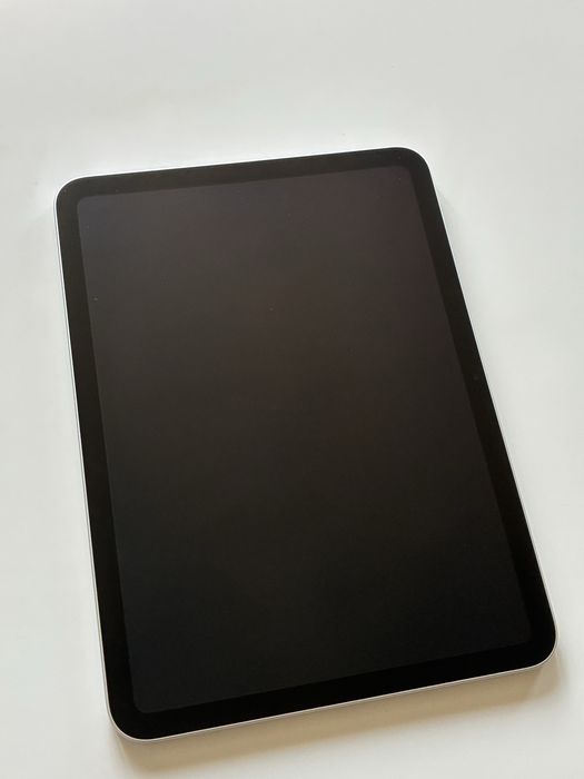 Apple iPad 10. generacji