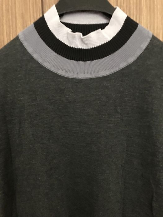 Polgolf Cos szary