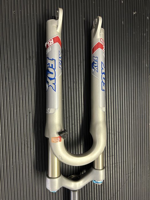 amortyzator fox f80 rl